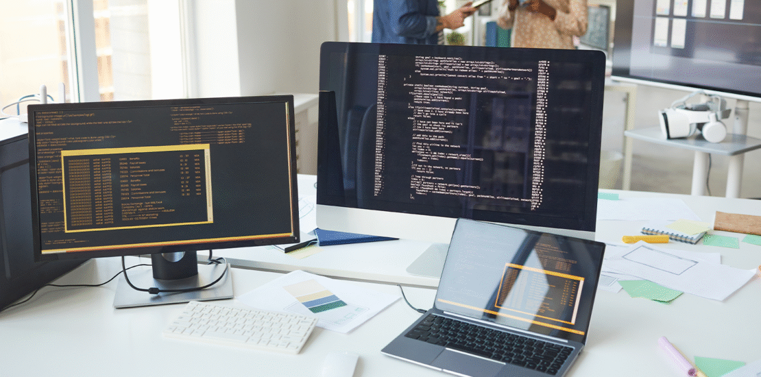 falta-de-adesao-a-nfs-e-gera-sobrecarga-em-software-houses