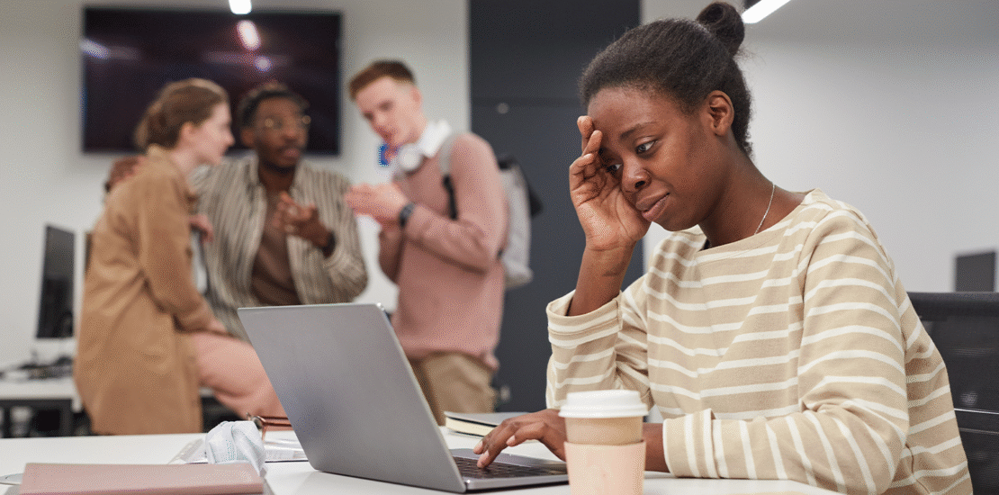 violencia-e-assedio-moral-no-ambiente-de-trabalho