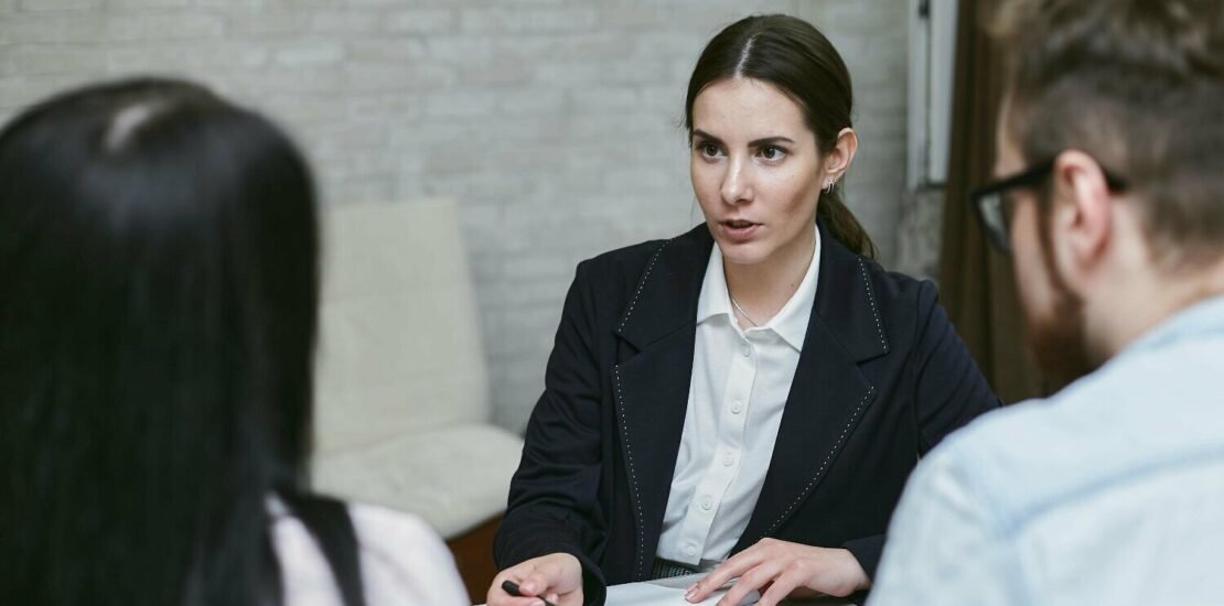 entrevista-de-emprego:-7-dicas-para-se-destacar-e-conquistar-a-vaga