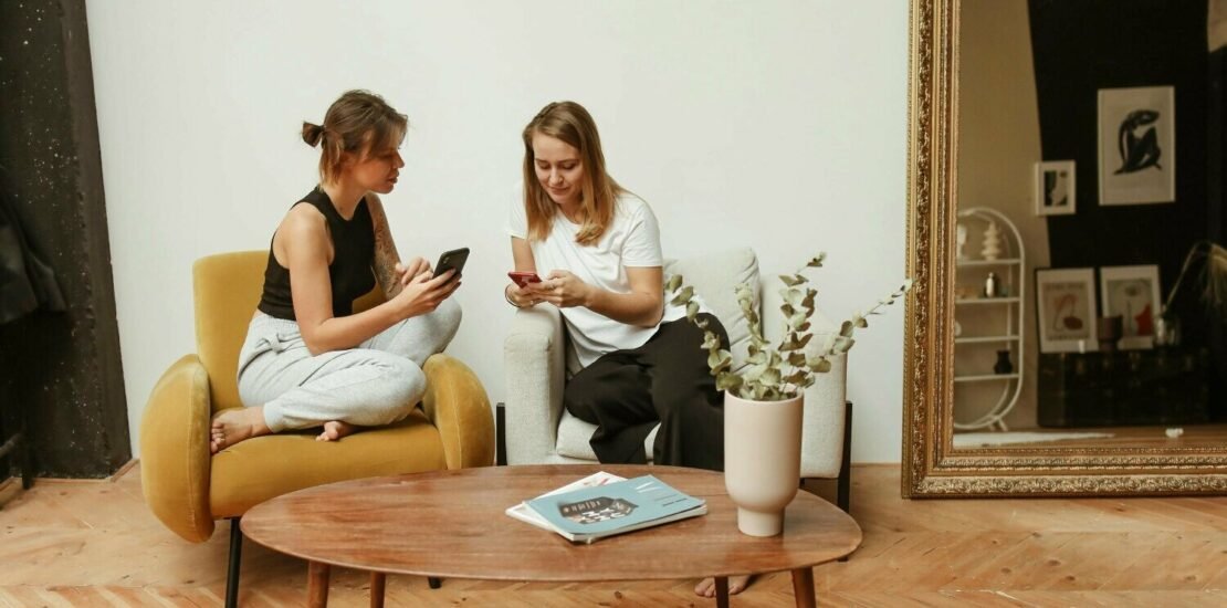 italia-cobra-imposto-de-big-techs-por-servicos-gratuitos