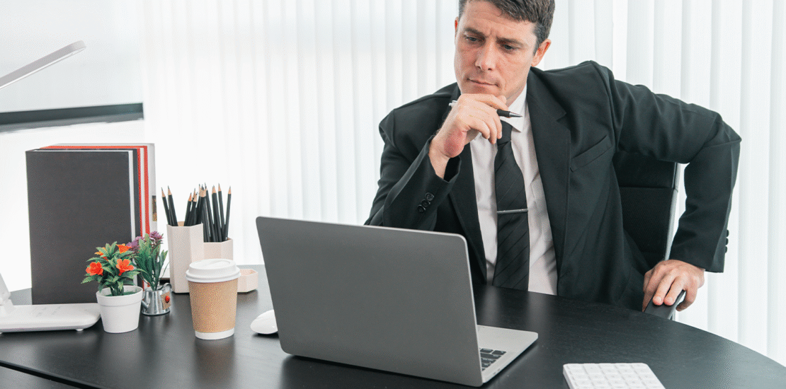 securitizadoras-poderao-deduzir-prejuizos-de-pis/cofins