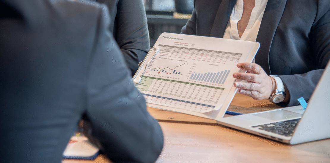 reforma-tributaria-tera-mais-empregos-para-contadores-e-tributaristas?-entenda