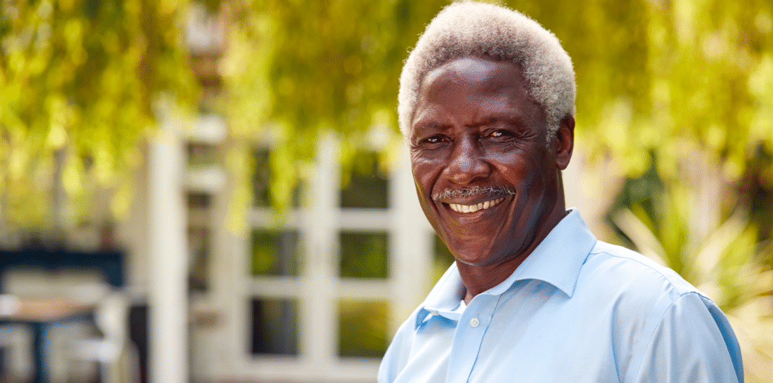 inss-muda-regras-de-aposentadoria-e-beneficios-em-2025