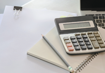 monitoramento-entra-no-regime-cumulativo-do-pis-e-cofins