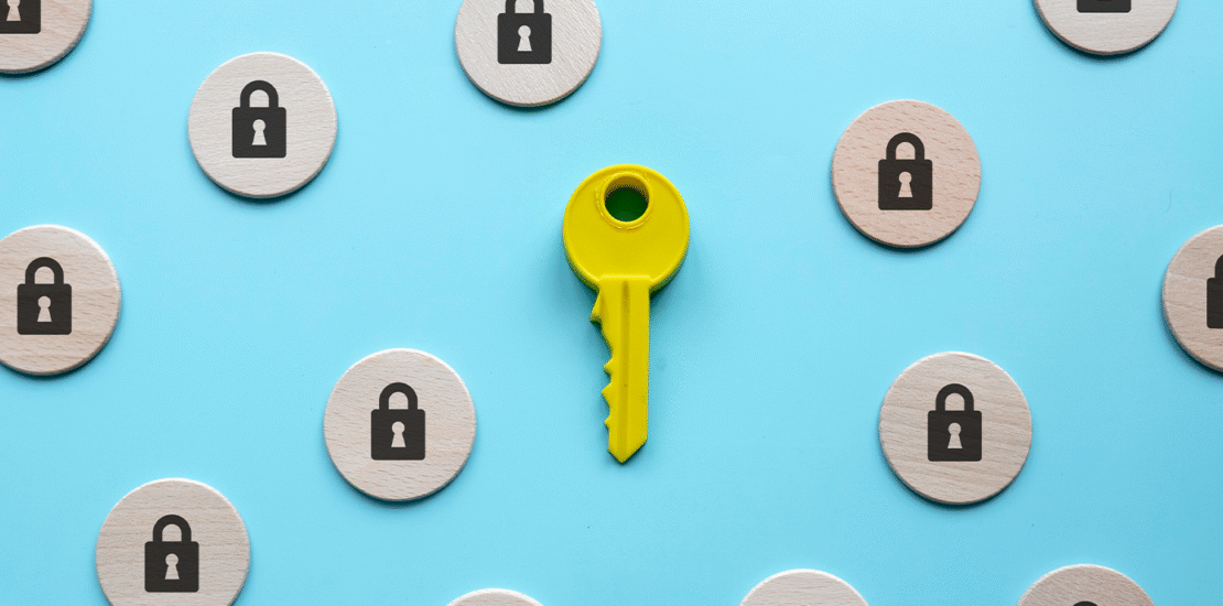 maior-vazamento-de-chaves-pix-expoe-11-milhoes-de-dados