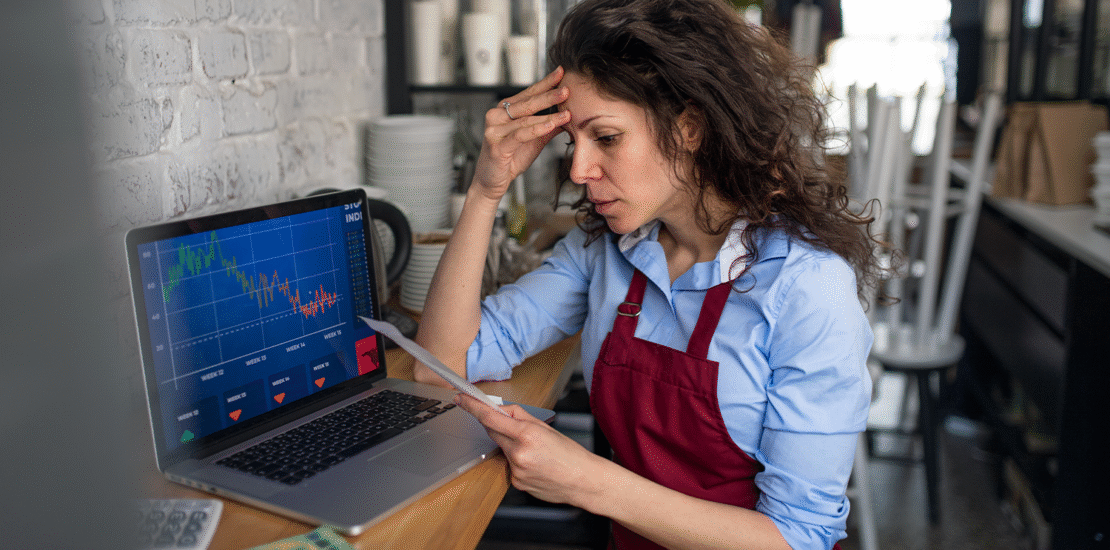 inflacao-e-juros-altos-travam-crescimento-de-pequenos-empreendedores