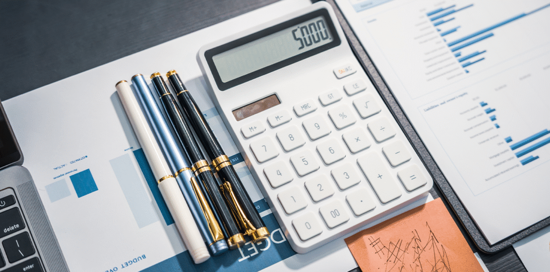 rat:-estrategias-para-reduzir-encargos-e-evitar-autuacoes-fiscais