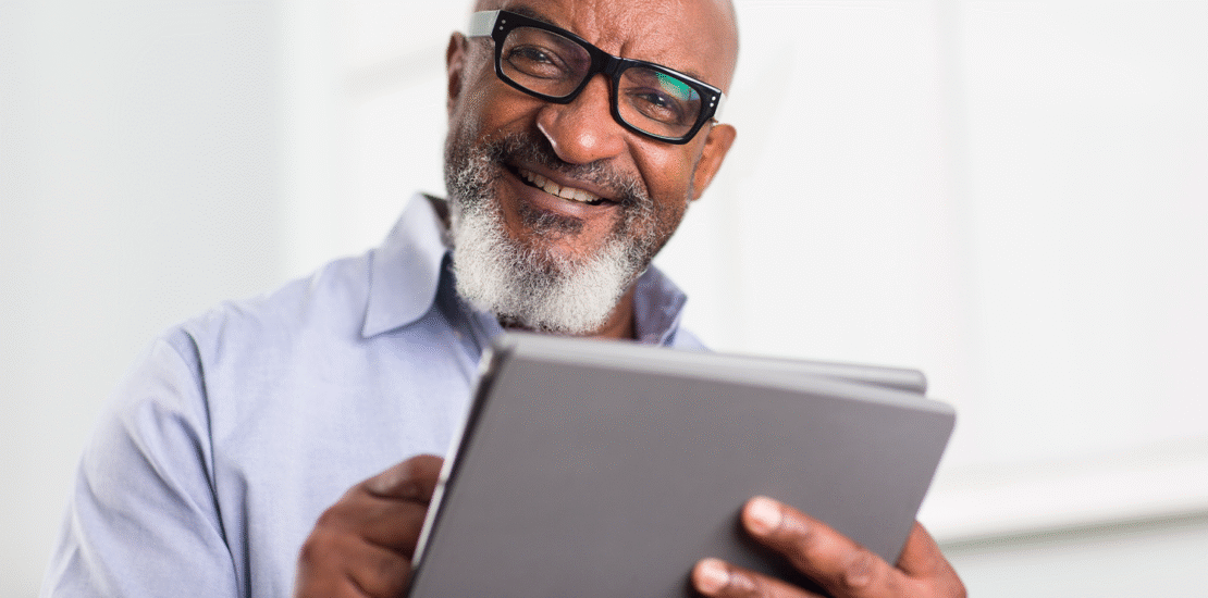 inss-flexibiliza-regras-para-contribuicoes-inferiores-ao-salario-minimo