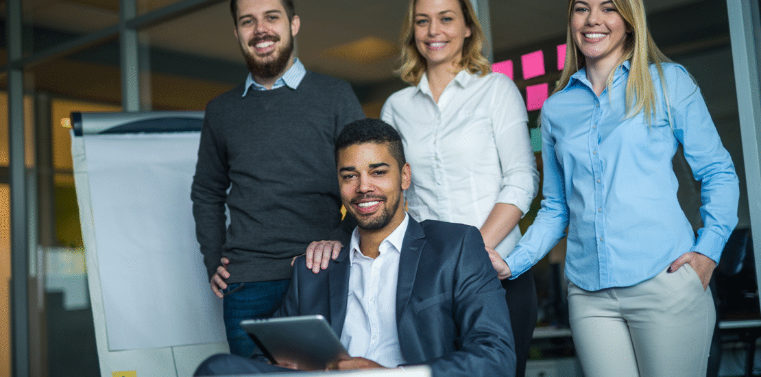 transformacao-estrategica-para-empresas-contabeis