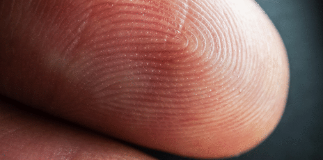 biometria-sera-exigida-em-beneficios-sociais