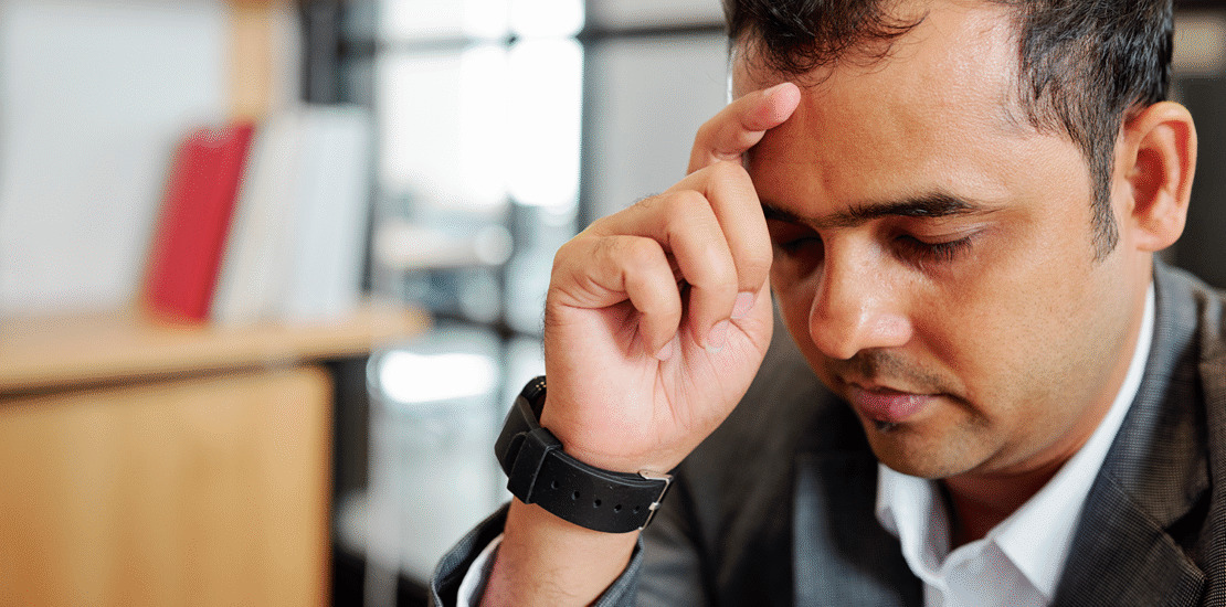 receita-federal-alerta-meis-sobre-golpe-com-boleto-falso-do-das