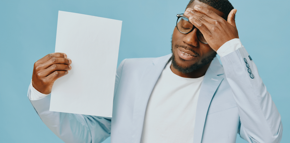 inscricao-estadual-pode-ser-cancelada-por-falha-no-cumprimento-de-obrigacoes-fiscais