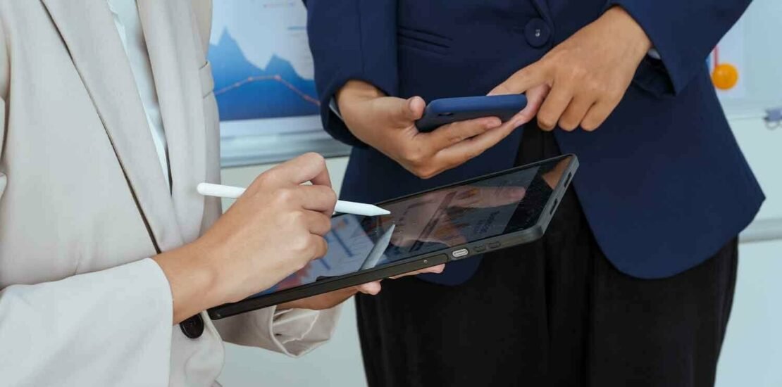 nota-fiscal-de-servico-eletronica-enfrenta-resistencia-na-adesao