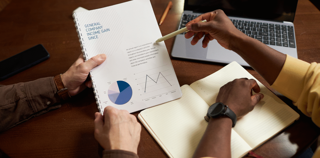 nota-tecnica-altera-documentos-fiscais-eletronicos-para-adaptacao-a-reforma-tributaria