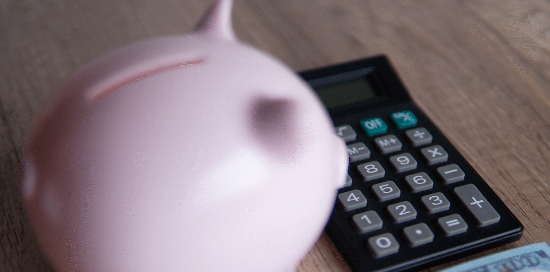 inss-comeca-a-pagar-beneficios-de-julho-hoje-(25)