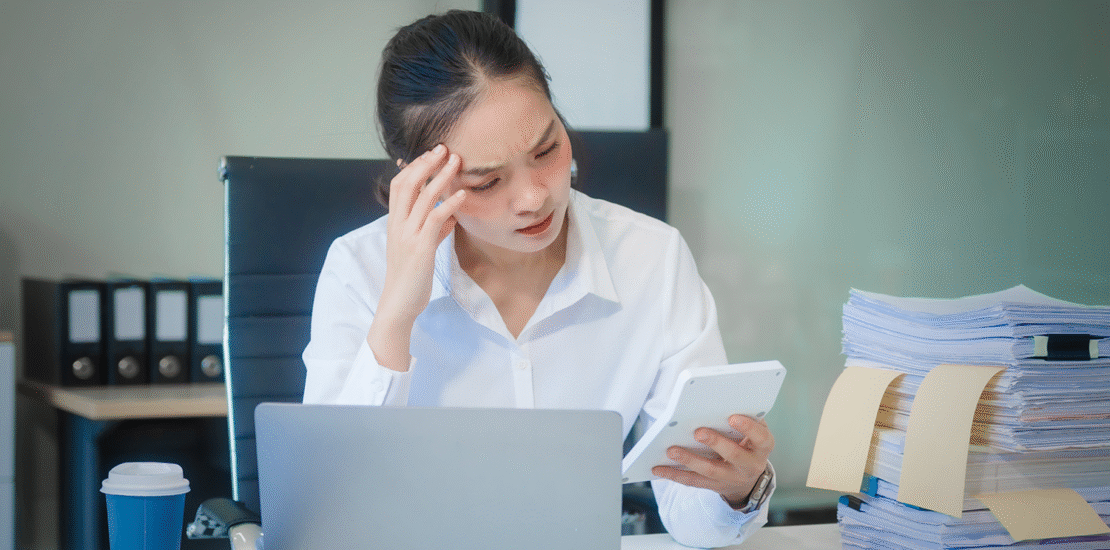 credito-nao-cumulativo-na-reforma-tributaria:-como-vai-funcionar-o-novo-sistema