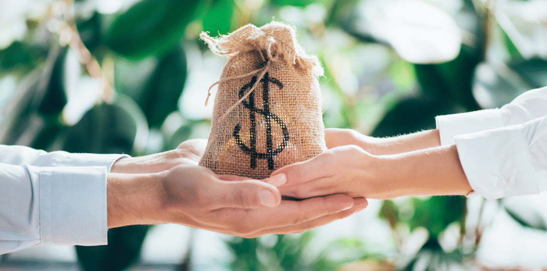 trabalhadores-receberao-parte-do-lucro-do-fgts