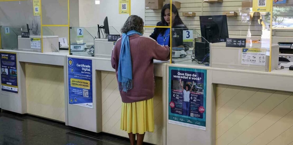 acordo-de-ressarcimento-do-inss-vai-ate-novembro-nos-correios