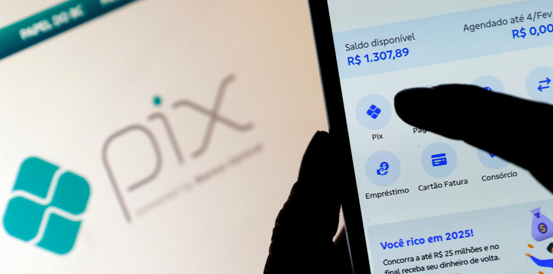 pix-impulsiona-a-economia-e-vira-modelo-para-o-mundo