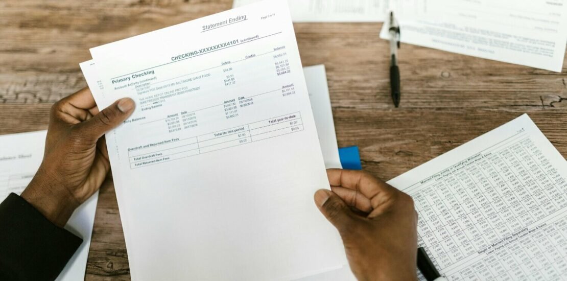 sc-discute-ajustes-fiscais-com-entidades-contabeis