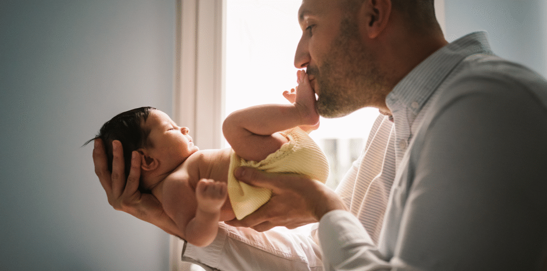 brasil-tera-licenca-paternidade-de-15-dias;-como-e-em-outros-paises?