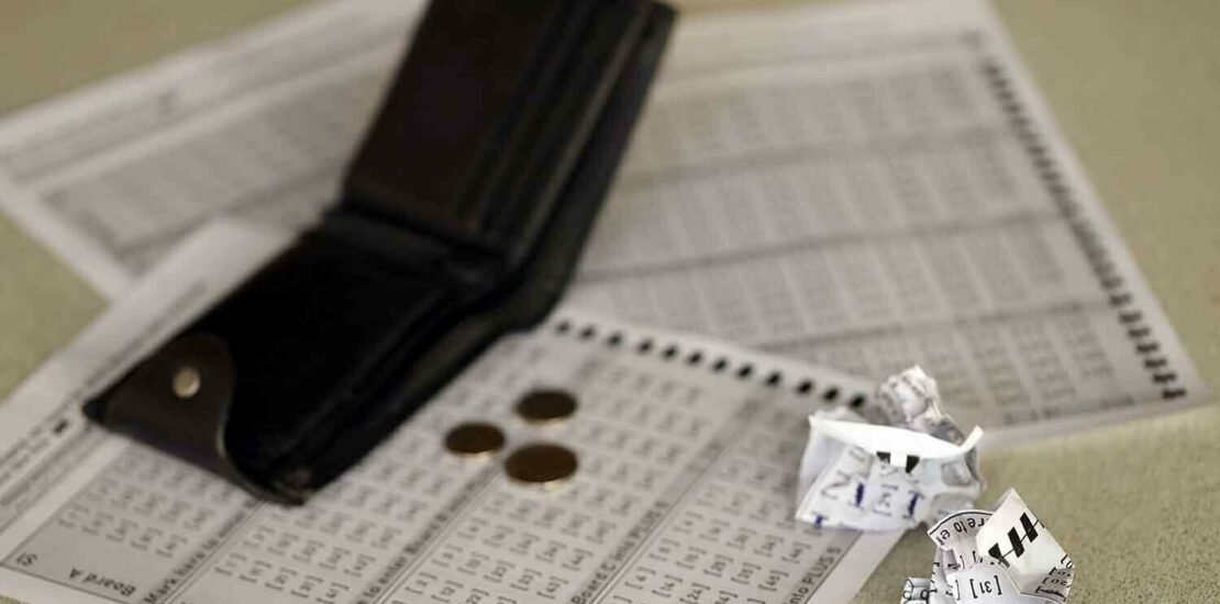 profissionais-contabeis-ganham-chance-de-regularizar-pendencias