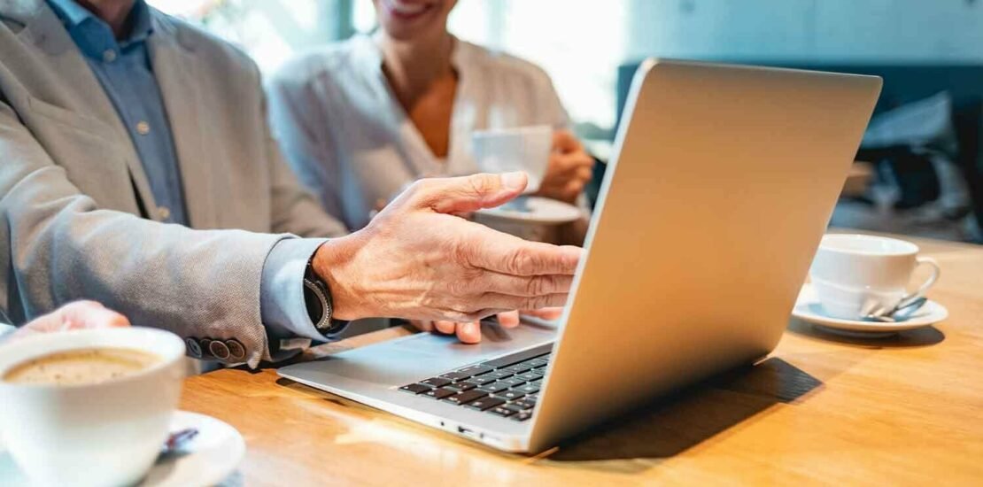 simples-nacional-sera-integrado-a-redesim-em-2025