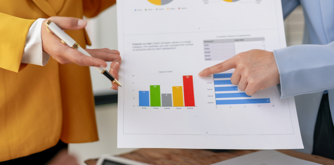 contabilidade-baseada-em-dados:-empresas-que-resistem-perdem-ate-22%-de-receita