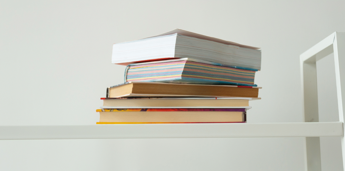 guia-pratico-da-reforma-tributaria-para-pequenos-negocios