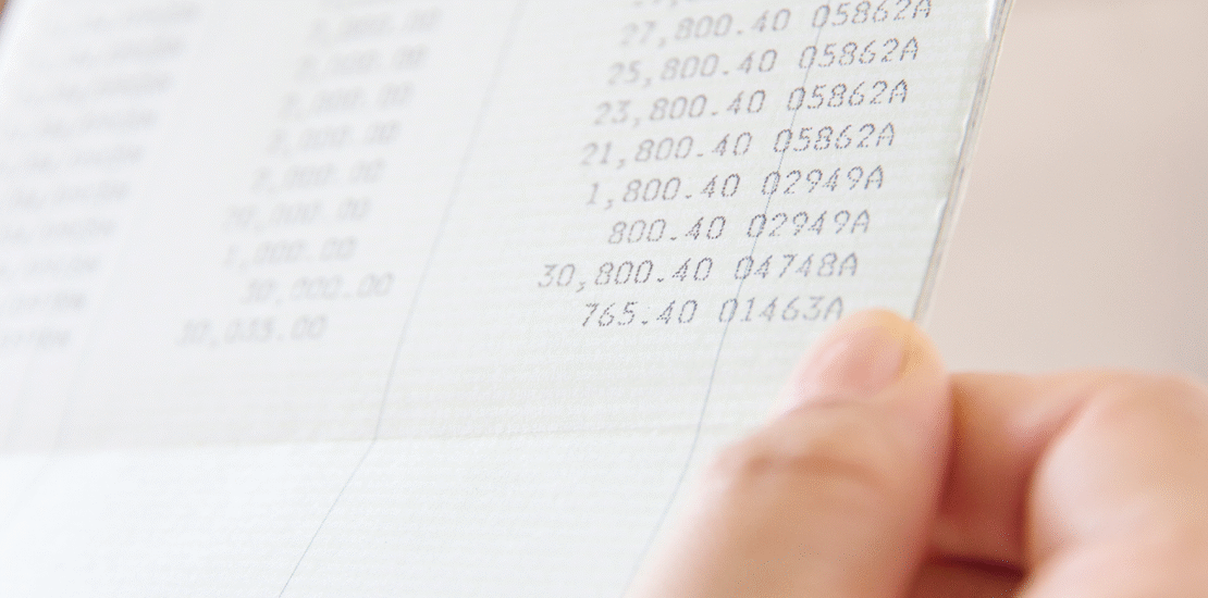 quem-deve-emitir-a-nota-fiscal-de-servico-(nfse)?