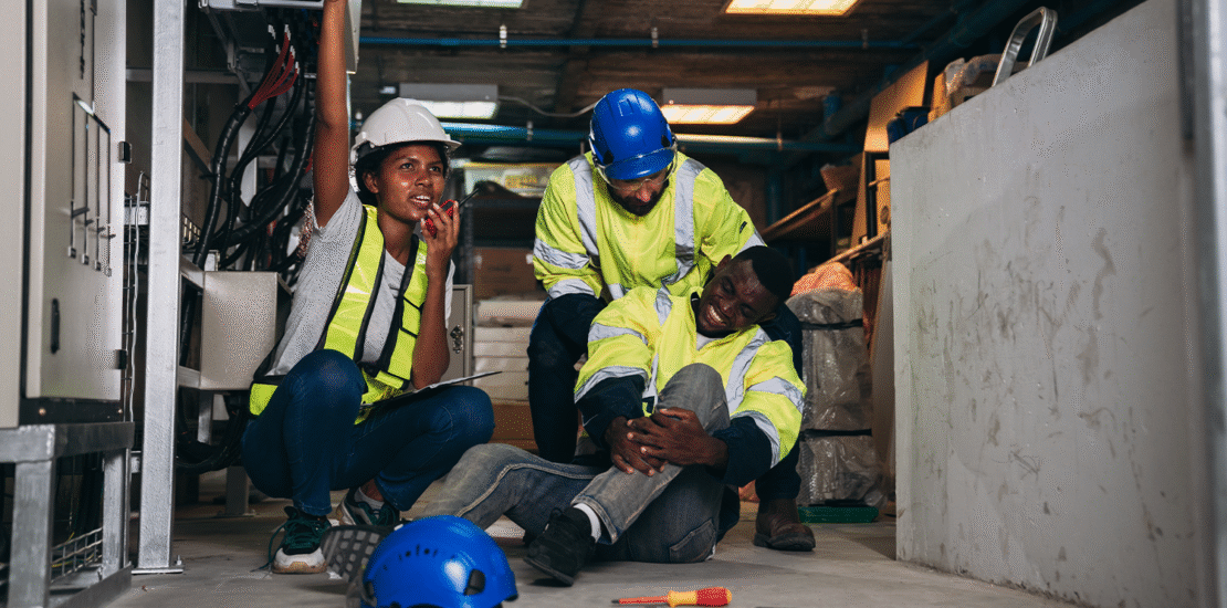 brasil-registra-um-acidente-de-trabalho-a-cada-3-horas