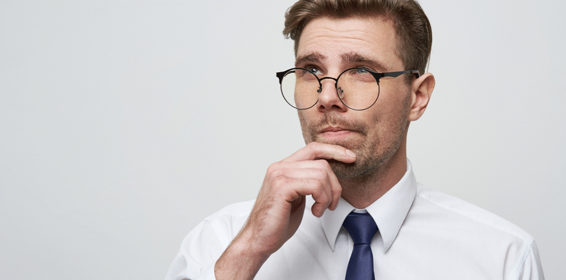 mei-e-obrigado-a-ter-conta-pj?-entenda