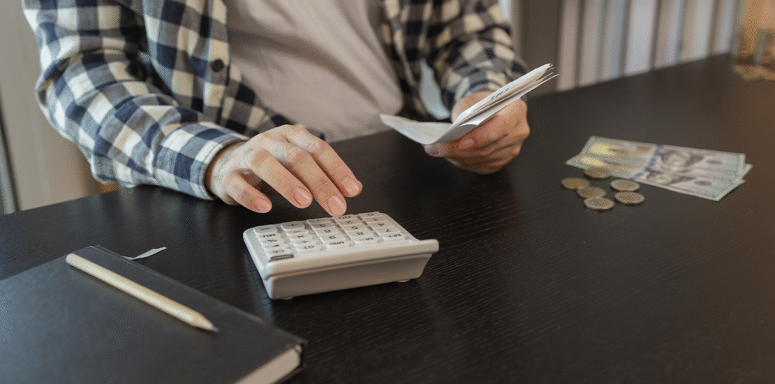 reajuste-salarial:-como-funciona-segundo-a-clt?