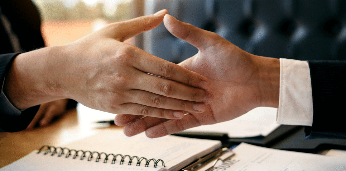 pgfn-lancara-novos-editais-relacionados-a-teses-juridicas-no-ambito-do-pti