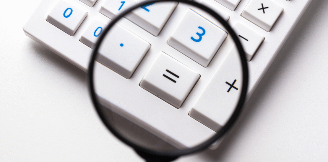 calculadora-da-cbs-possui-assistente-de-emissao-para-validar-estrutura-do-documento