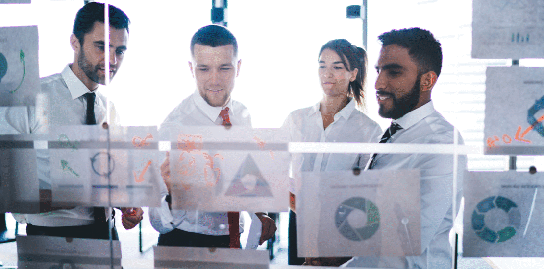 compensacao-de-prejuizos-fiscais-e-vetada-com-mudanca-dupla