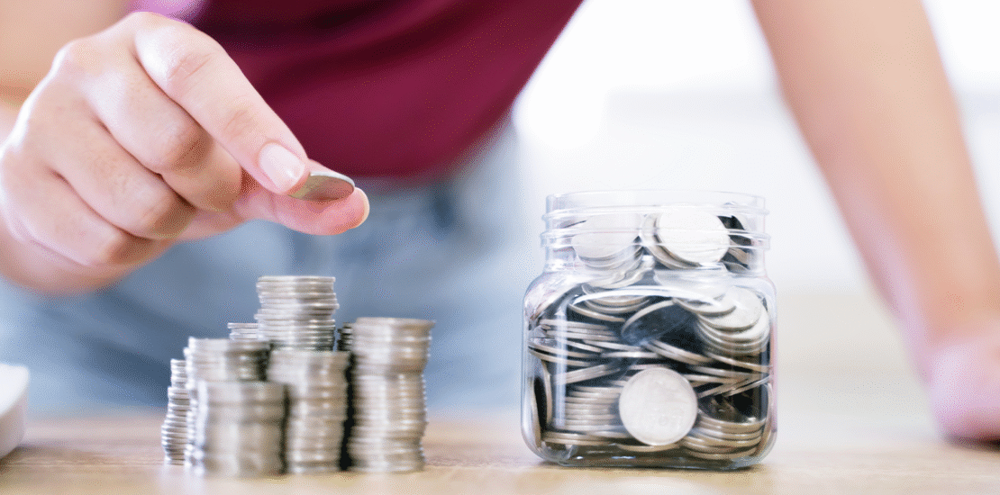 grana-a-mais:-distribuicao-dos-lucros-do-fgts