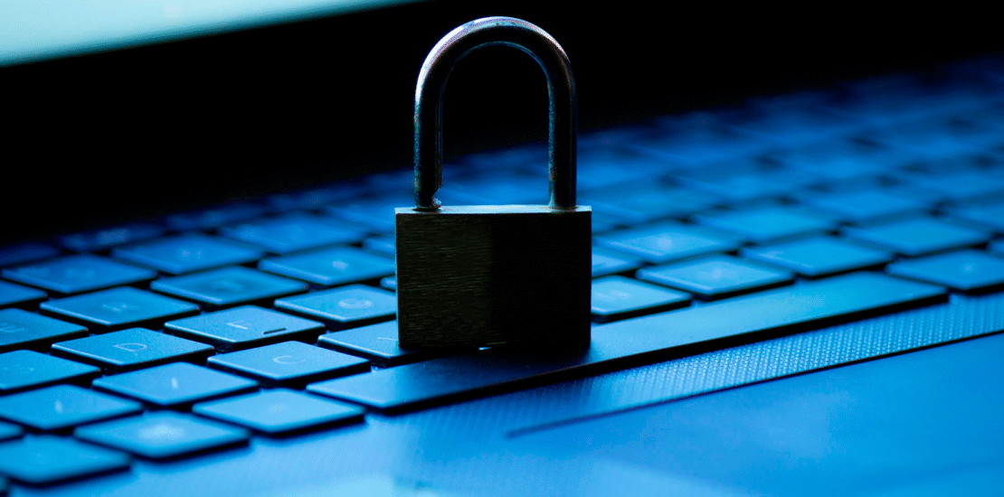 usuarios-gov.br-com-conta-ouro-serao-orientados-a-ativar-ferramenta-de-verificacao-em-duas-etapas