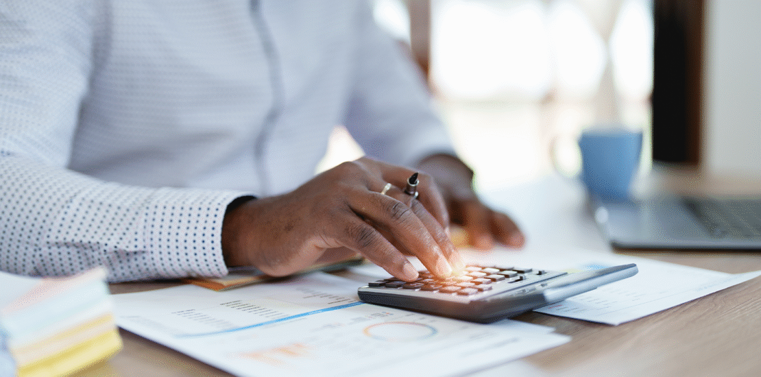 cbs-e-ibs-mudam-sistematica-do-pagamento-e-recolhimento-antecipado-de-tributos