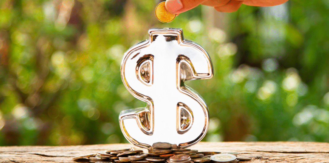 novo-modelo-tributario-pode-onerar-o-simples-nacional