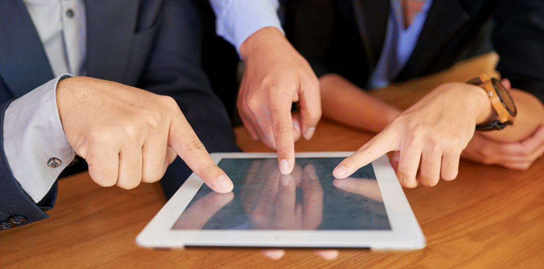 nfs-e:-confira-atualizacoes-e-novos-servicos