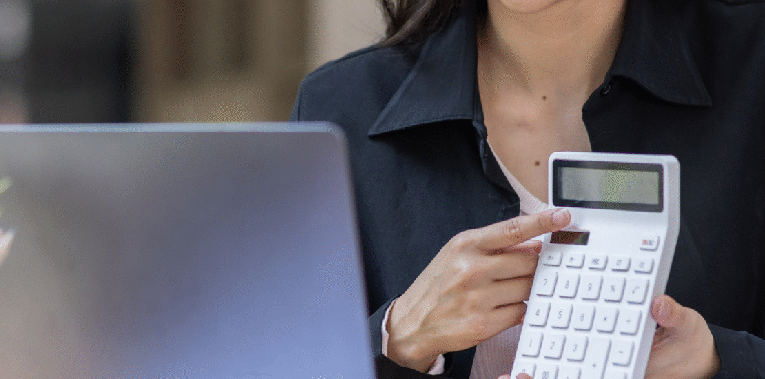 impactos-da-criacao-do-ibs-para-contadores-e-contribuintes