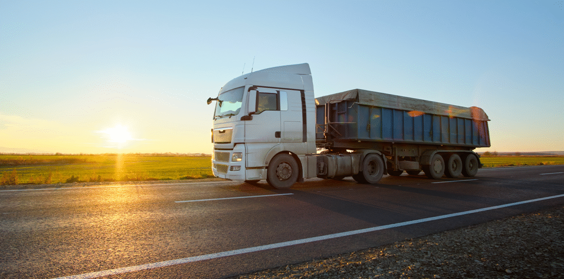 exportadoras-do-simples-terao-credito-de-3%-sobre-vendas