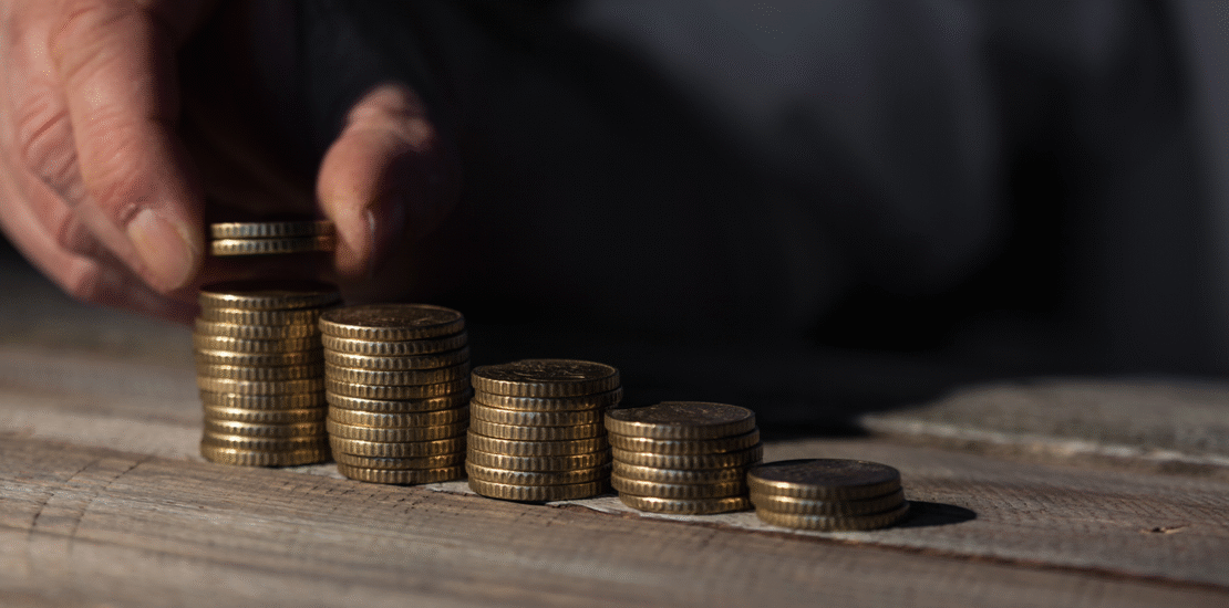 empresas-se-mobilizam-para-evitar-perdas-bilionarias-com-creditos-de-icms