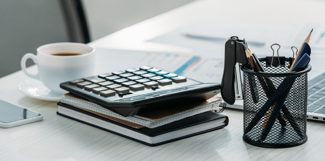 contas-analiticas-ou-sinteticas-devem-ser-mapeadas-no-‘de/para’-da-ecf?