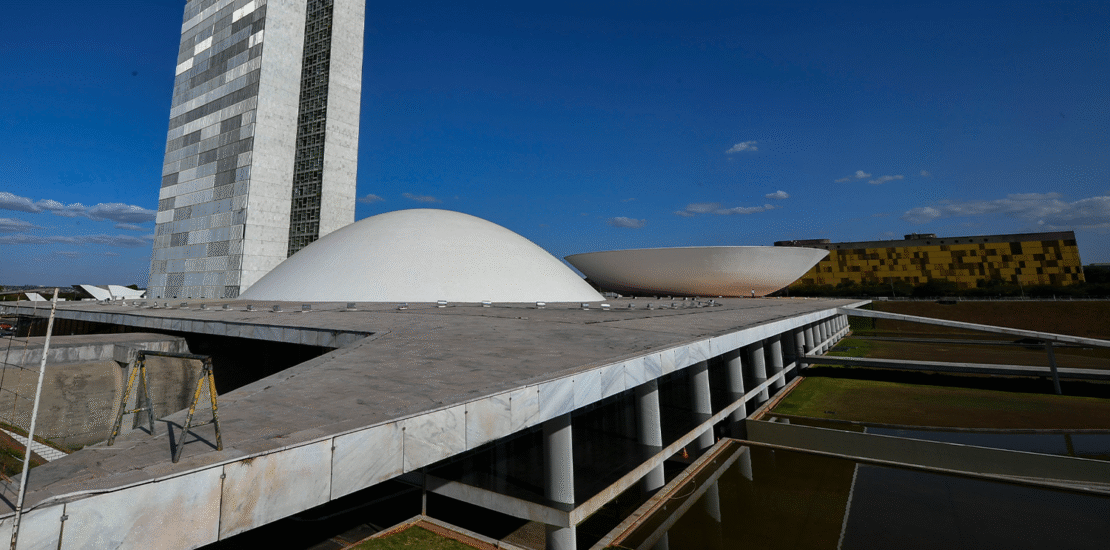 estados-marcam-eleicao-do-conselho-do-ibs-para-1o-de-agosto