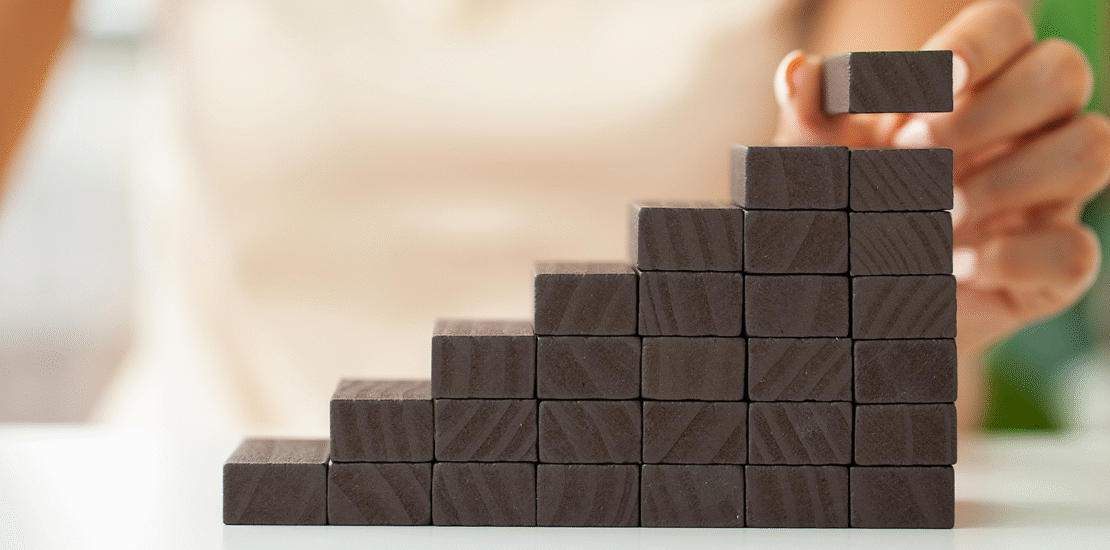 carreira-nao-e-sorte,-e-construcao