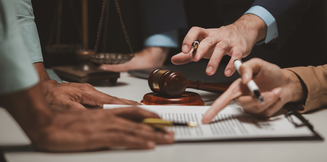 casos-de-discriminacao-no-trabalho-disparam-no-brasil