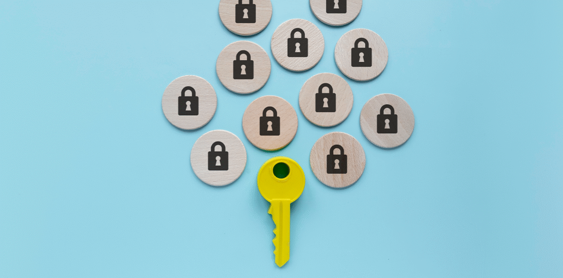 bc-informa-que-total-de-chaves-pix-vazadas-chega-a-46,8-milhoes