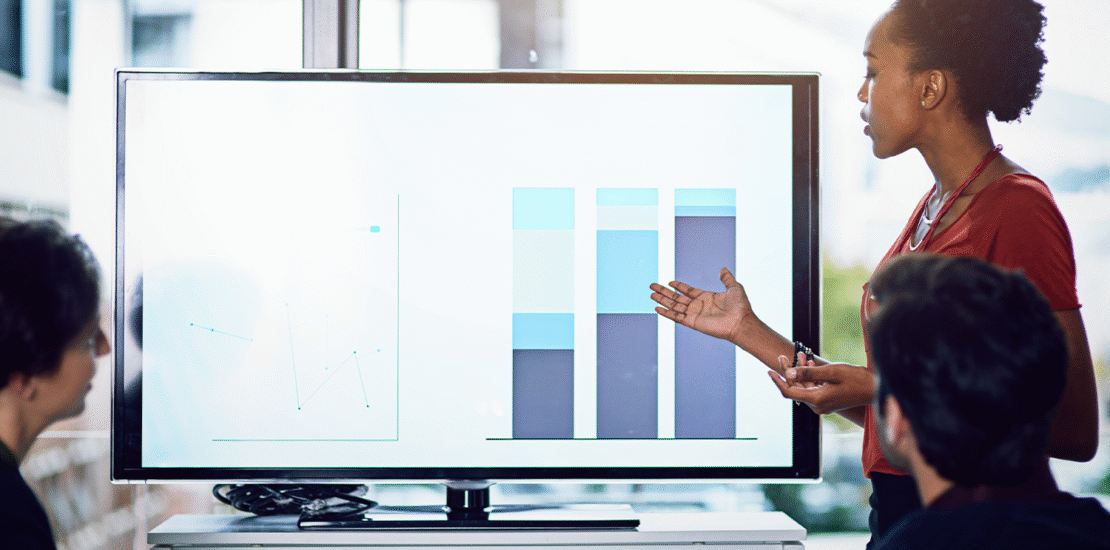 iof-sobe-e-encarece-credito-para-meis-e-simples-em-2025